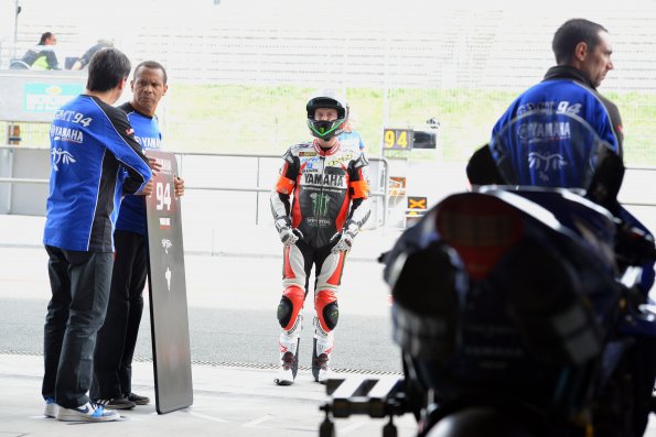 2012-04-8h-Oschersleben-00154